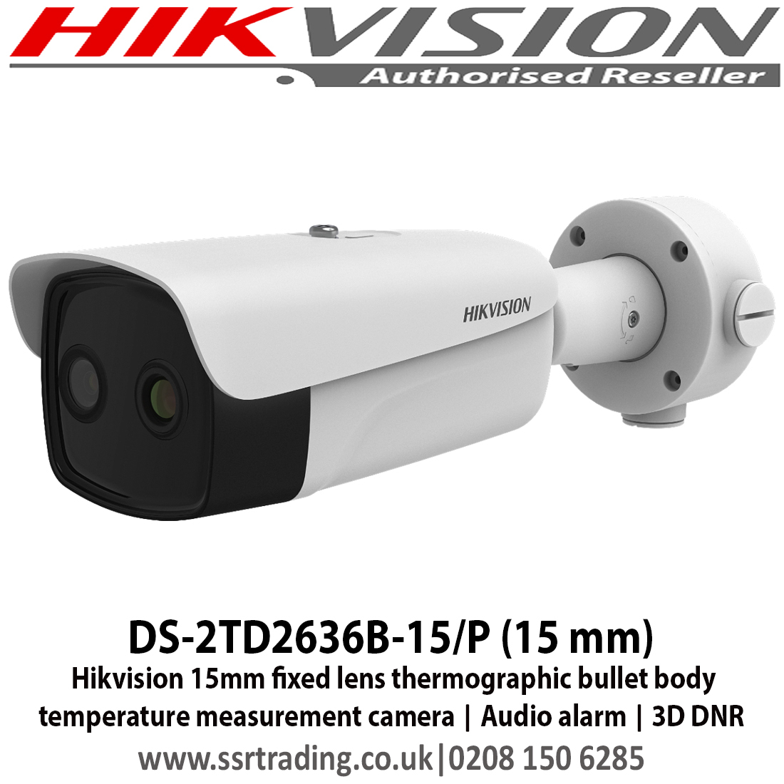 Hikvision Client For Mac